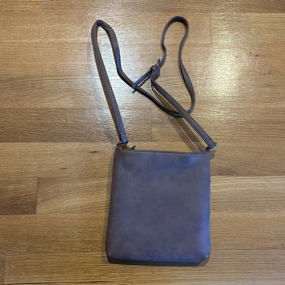 Atmosphere Crossbody bag - Picture 2 of 3